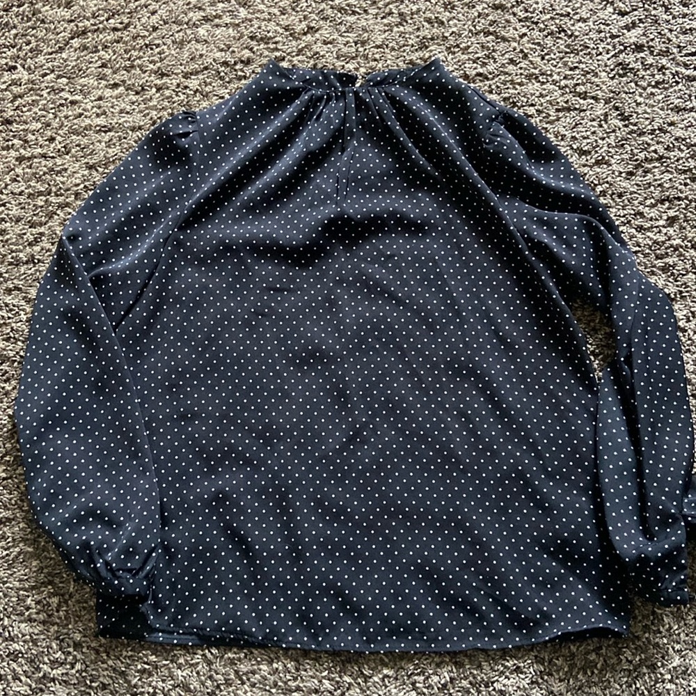 Womens top